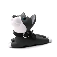 Блокатор дверей FABE Doggi 3 Блокатор дверей FABE Doggi 3