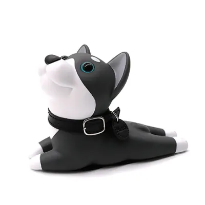 Блокатор дверей FABE Doggi 3