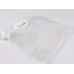 Мягкая канистра для воды Oklo 5 л Прозрачная Мягкая канистра для воды Oklo 5 л Прозрачная