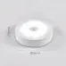 Светодиодный ночник LED Beideli с датчиком движения Белый