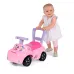 Дитяча машинка-каталка Minnie Mouse Pink Smoby OL185771