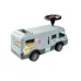 Каталка машинка Camper со съемной крышей Big OL185792 Каталка машинка Camper со съемной крышей Big OL185792