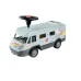 Каталка машинка Camper со съемной крышей Big OL185792