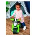 Дитячий мотоцикл Sport style до 25 кг Big OL185794 Дитячий мотоцикл Sport style до 25 кг Big OL185794