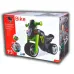Дитячий мотоцикл Sport style до 25 кг Big OL185794 Дитячий мотоцикл Sport style до 25 кг Big OL185794