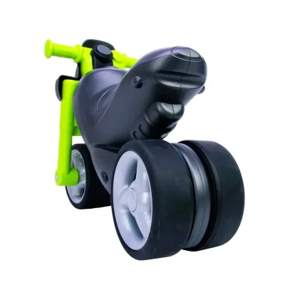 Дитячий мотоцикл Sport style до 25 кг Big OL185794 Дитячий мотоцикл Sport style до 25 кг Big OL185794