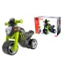 Дитячий мотоцикл Sport style до 25 кг Big OL185794 Дитячий мотоцикл Sport style до 25 кг Big OL185794