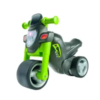 Дитячий мотоцикл Sport style до 25 кг Big OL185794 Дитячий мотоцикл Sport style до 25 кг Big OL185794