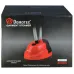 Отпариватель для одежды вертикальный Domotec MS-5353 2000W (2_009592) Отпариватель для одежды вертикальный Domotec MS-5353 2000W (2_009592)