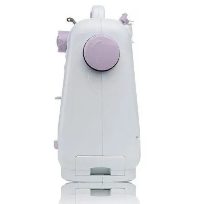 Домашняя швейная машинка As seen on TV Mini Sewing Machine FHSM 505 12в1 (2_009715)