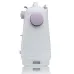 Домашняя швейная машинка As seen on TV Mini Sewing Machine FHSM 505 12в1 (2_009715)