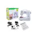 Домашняя швейная машинка As seen on TV Mini Sewing Machine FHSM 505 12в1 (2_009715)