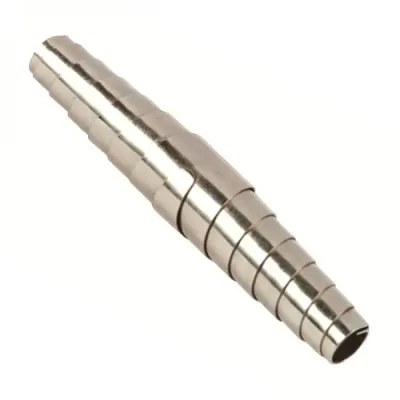 Пружина для разделочных ножниц Victorinox 7.6343 7.2 см Серебристый ( 7.6343.11) Пружина для разделочных ножниц Victorinox 7.6343 7.2 см Серебристый ( 7.6343.11)