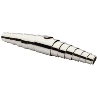 Пружина для разделочных ножниц Victorinox 7.6345 7 см Серебристый (7.6345.11)