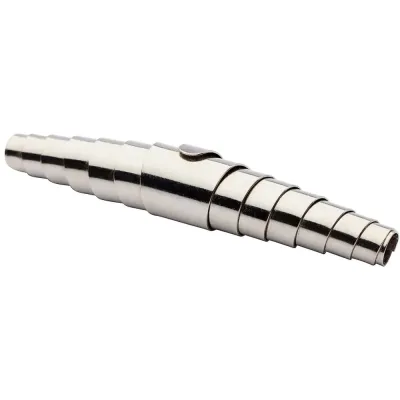 Пружина для разделочных ножниц Victorinox 7.6345 7 см Серебристый (7.6345.11) Пружина для разделочных ножниц Victorinox 7.6345 7 см Серебристый (7.6345.11)