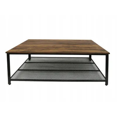Стіл Kontrast SK104 Дуб 106x60x45cm.