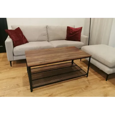 Стіл Kontrast SK104 Дуб 106x60x45cm.