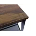 Стіл Kontrast SK104 Дуб 106x60x45cm.