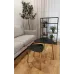 Стіл Kontrast SK105 Дуб 54x54x45,5cm