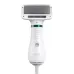 Щетка-фен для шерсти животных RIAS PET Grooming Dryer WN-10 2в1 (3_01721)