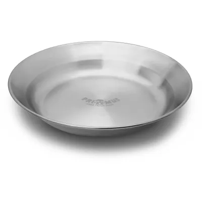 Набор посуды Primus Eat And Drink Bundle 130 0,6 л Серый (1046-738080) Набор посуды Primus Eat And Drink Bundle 130 0,6 л Серый (1046-738080)