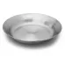 Набор посуды Primus Eat And Drink Bundle 130 0,6 л Серый (1046-738080) Набор посуды Primus Eat And Drink Bundle 130 0,6 л Серый (1046-738080)