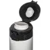 Термокружка Skif Outdoor Bokeh 0.5L Чорний (1013-389.01.44) Термокружка Skif Outdoor Bokeh 0.5L Чорний (1013-389.01.44)