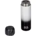 Термокружка Skif Outdoor Bokeh 0.5L Чорний (1013-389.01.44) Термокружка Skif Outdoor Bokeh 0.5L Чорний (1013-389.01.44)