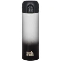 Термокружка Skif Outdoor Bokeh 0.5L Чорний (1013-389.01.44) Термокружка Skif Outdoor Bokeh 0.5L Чорний (1013-389.01.44)