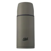 Термос Esbit Vacuum Flask 0,75 л Olive Green (1054-017.0271) Термос Esbit Vacuum Flask 0,75 л Olive Green (1054-017.0271)