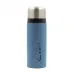 Термос Laken Thermo Liquids Flask 0,5L Синій (1004-1850A)