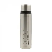 Термос Laken Thermo Liquids Flask 1L (1004-18100S)