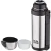 Термос Skif Outdoor Caravanner 2L (1013-389.00.46) Термос Skif Outdoor Caravanner 2L (1013-389.00.46)