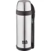 Термос Skif Outdoor Caravanner 2L (1013-389.00.46)