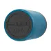 Термос для еды Esbit FJS550TL Polar Blue (1054-017.0279) Термос для еды Esbit FJS550TL Polar Blue (1054-017.0279)