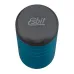 Термос для еды Esbit FJS550TL Polar Blue (1054-017.0279) Термос для еды Esbit FJS550TL Polar Blue (1054-017.0279)