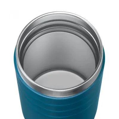 Термос для еды Esbit FJS550TL Polar Blue (1054-017.0279) Термос для еды Esbit FJS550TL Polar Blue (1054-017.0279)