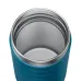 Термос для еды Esbit FJS550TL Polar Blue (1054-017.0279) Термос для еды Esbit FJS550TL Polar Blue (1054-017.0279)