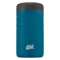 Термос для їжі Esbit FJS550TL Polar Blue (1054-017.0279) Термос для їжі Esbit FJS550TL Polar Blue (1054-017.0279)