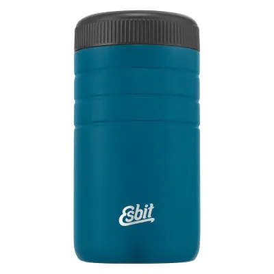 Термос для еды Esbit FJS550TL Polar Blue (1054-017.0279)