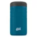 Термос для еды Esbit FJS550TL Polar Blue (1054-017.0279)
