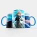 Чашка Вайолет Евергарден лист - Violet Evergarden (17534) Fan Girl 330 Чашка Вайолет Евергарден лист - Violet Evergarden (17534) Fan Girl 330