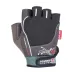 Рукавички для фітнесу Power System PS-2570 Woman’s Power XS Black