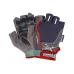 Рукавички для фітнесу Power System PS-2570 Woman’s Power XS Black