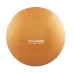 Мяч для фитнеса фитбол Power System PS-4013 PRO Gymball Ø75 cm Orange