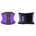 Пояс-корсет для поддержания спины Power System PS-6031 Waist Shaper Purple S/M Пояс-корсет для поддержания спины Power System PS-6031 Waist Shaper Purple S/M