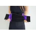 Пояс-корсет для поддержания спины Power System PS-6031 Waist Shaper Purple S/M Пояс-корсет для поддержания спины Power System PS-6031 Waist Shaper Purple S/M