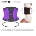Пояс-корсет для поддержания спины Power System PS-6031 Waist Shaper Purple S/M Пояс-корсет для поддержания спины Power System PS-6031 Waist Shaper Purple S/M