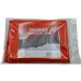 Прапор УПА BookOpt нейлон 90*135 см BK3027