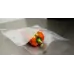 Вакуумные пакеты для пищи VI 25*600 см